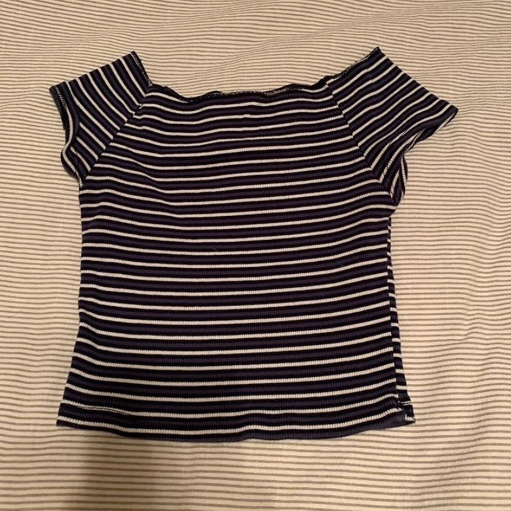 brandy melville top